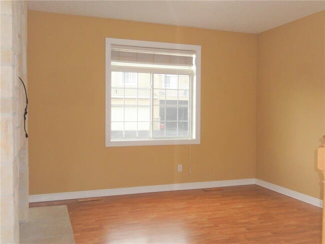 Photo - 17770 66th Ave N