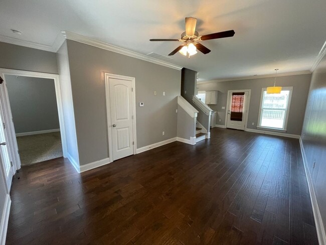 Photo - 4BD/4.5BA FOR RENT