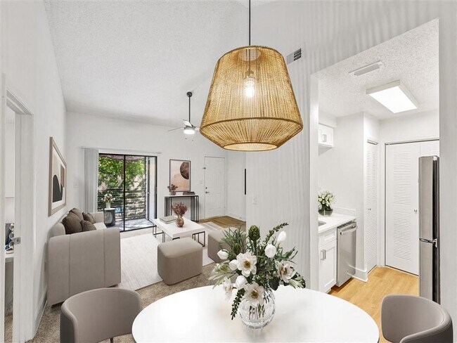 Photo - South Pointe