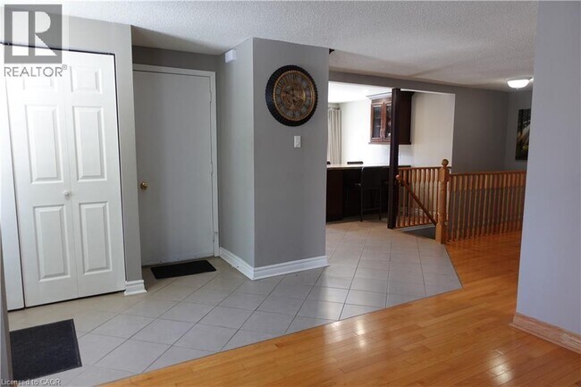 Photo - 21 Maitland Dr