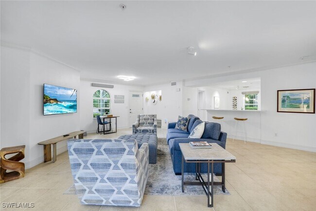 Photo - 376 3rd St S Unidad 102