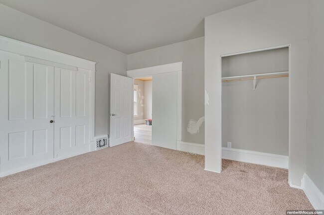 Photo - 328 Parkway Ave Unit 328