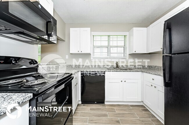 Photo - 1276 Avery Dr