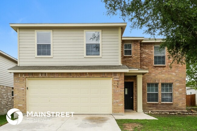 Building Photo - 166 Birchwood Bay