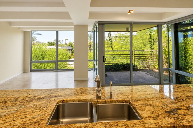 Photo - 7121 E Rancho Vista Dr