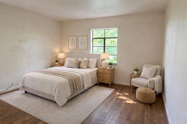 Photo - 4419 Ridgeview Ave