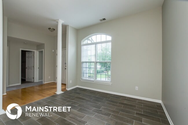 Photo - 12139 Autumn Winds Ln