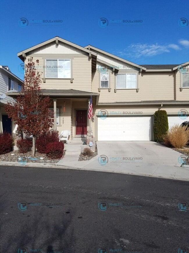 4 Br 3 Bathroom Gorgeous and Unique Two-St... - 4 Br 3 Bathroom Gorgeous and Unique Two-St...