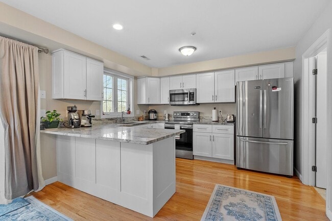 Photo - 58 Andrew St