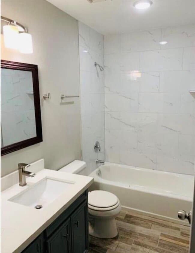 Photo - 7604 Kingsley St