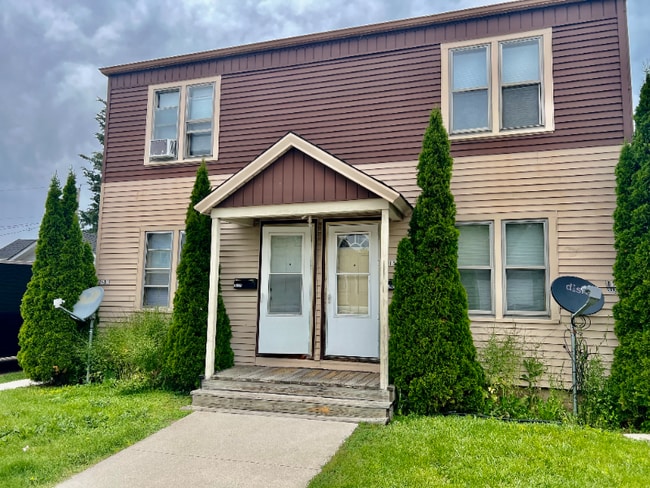 Building Photo - 1508 Martin Ave Rental