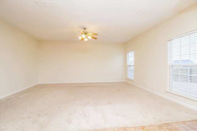 Photo - 3506 Perlino Dr