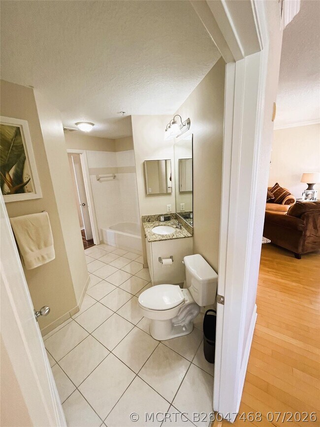 Photo - 11013 Legacy Ln Unit 303