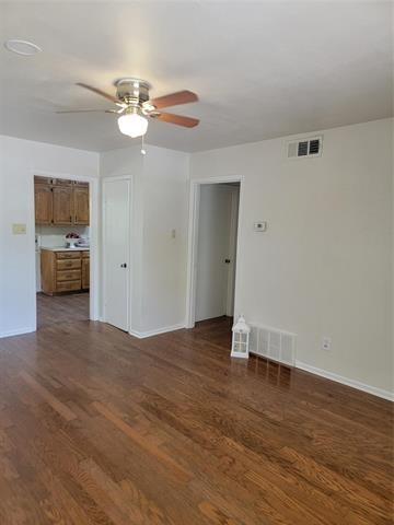 Photo - 2223 Anderson St