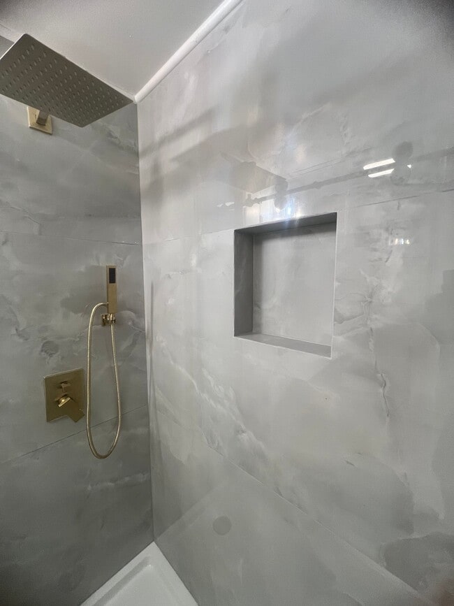 Photo - 1789 US-44 Unidad 1