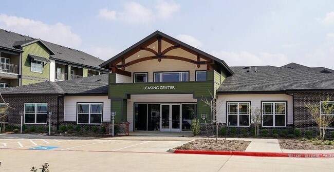 Photo - 2953 Farm to Market 2920 Unidad 7307 Rental