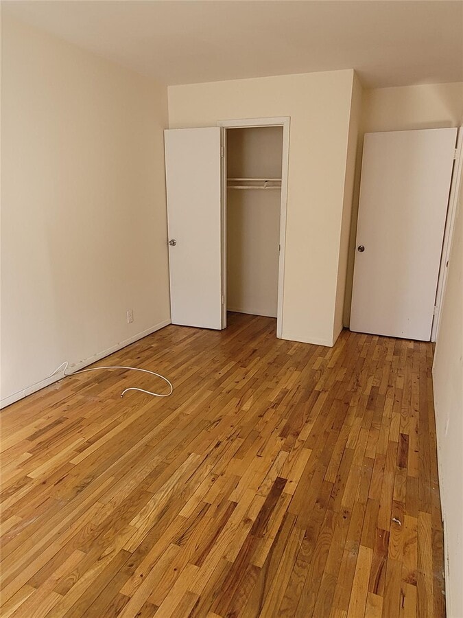 Photo - 153-44-153-77 77th Ave Apartamento Unidad 1