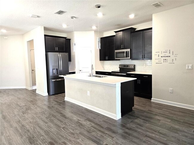 Photo - 4543 Storytelling Way