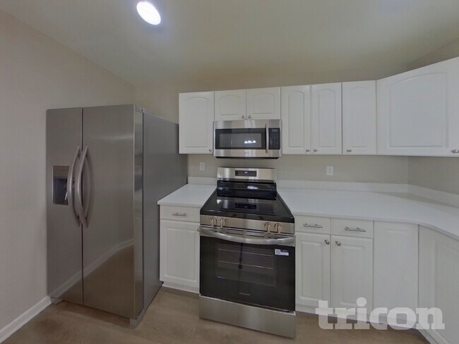 Photo - 8129 Blairtree Ct