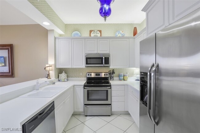 Photo - 400 Flagship Dr Unidad 505