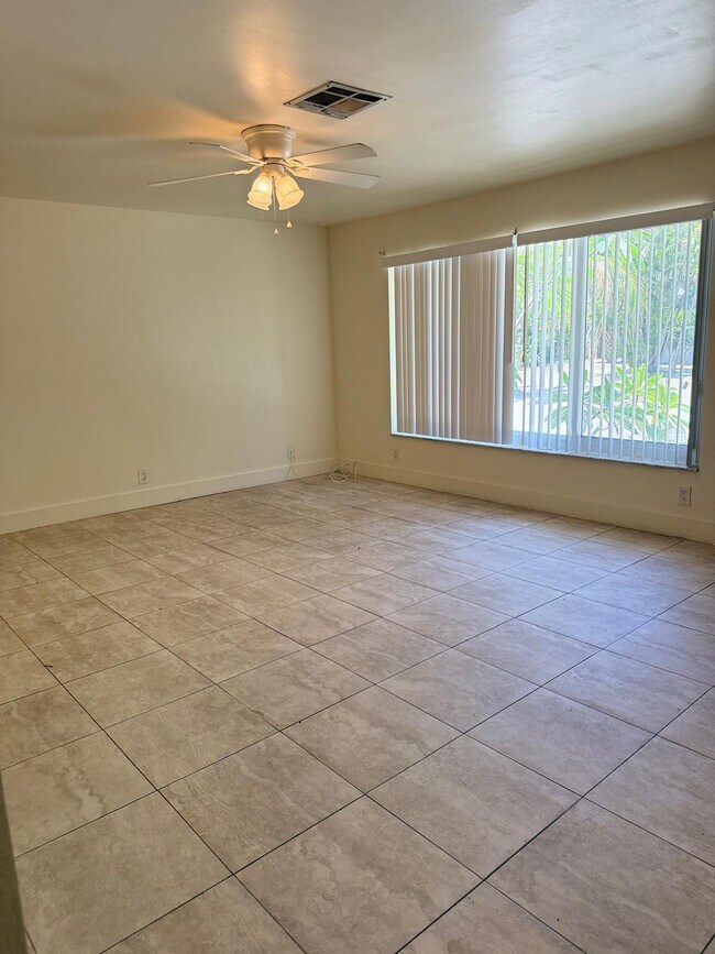 Photo - 12126 Gibbs Rd