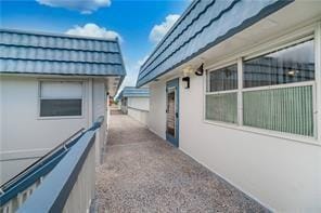 Photo - 133 Tuscany Ln Unit 133