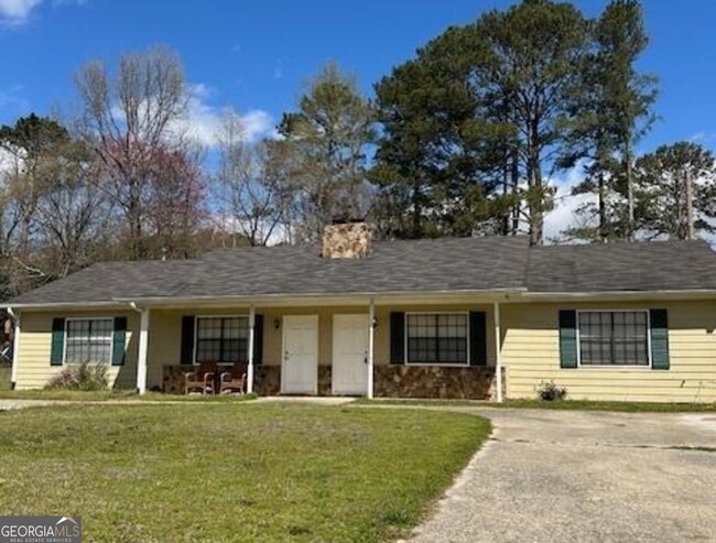Building Photo - 260 Handley Ct Rental