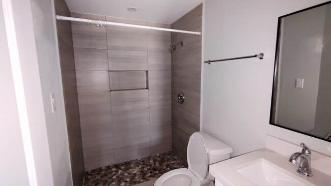 Photo - 2507 Gulf Blvd Unit 3