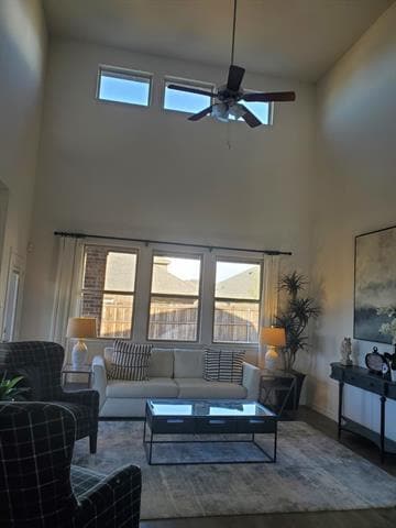 Photo - 3686 Loft Ln