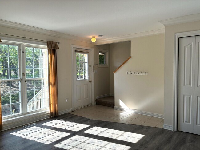 Photo - 2166 Pennsylvania Ave Unit 35