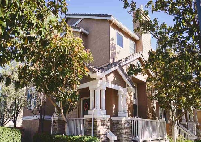 Photo - 4910 Hibernia Dr Unidad 92 Rental