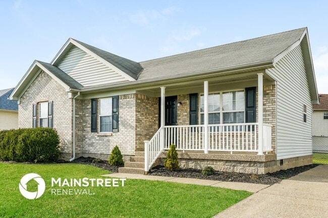 Photo - 651 Oak Grove Blvd