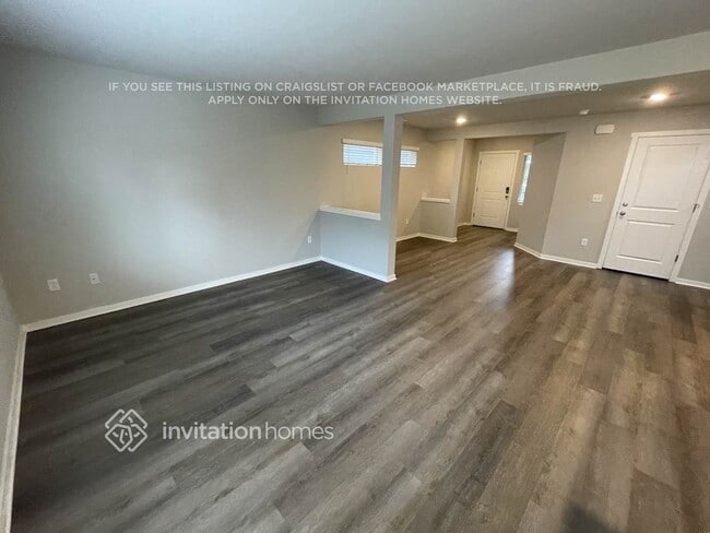 Photo - 18409 110th Ave E