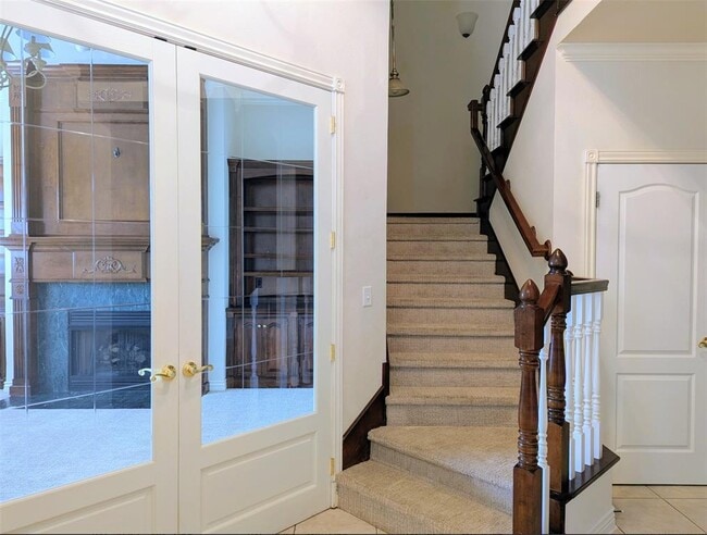 Photo - 214 Boulevard Du Lac