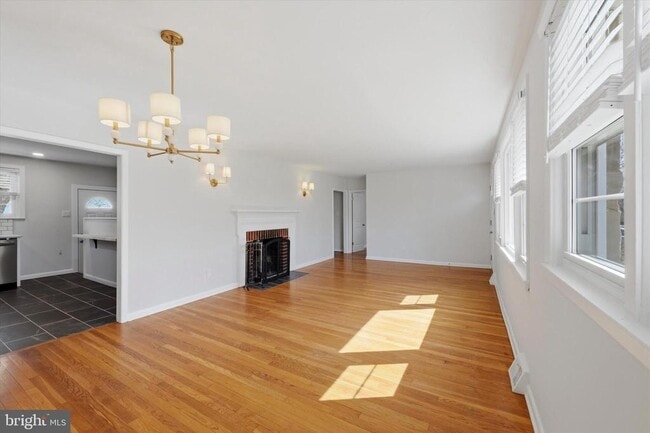 Photo - 107 Alders Dr