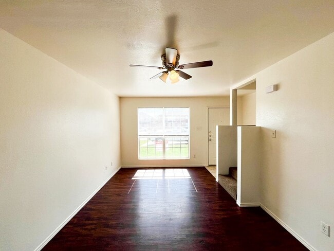 Photo - 4207 July Dr Unit D