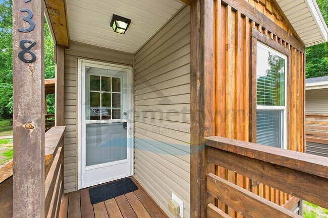 Photo - 2 Bedroom 2 Bath Home with Off Street Parking Available in Sagle!