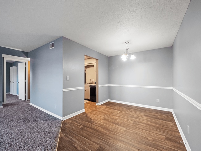 Photo - Olde Towne Village