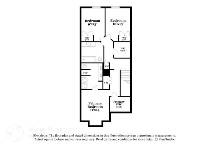 Photo - 142 Noble Pk Cir