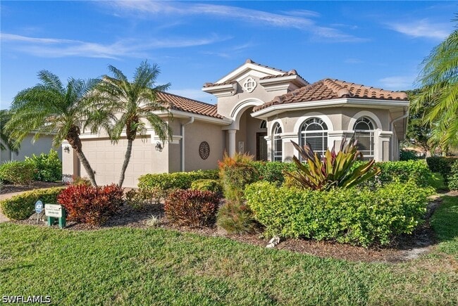 Building Photo - 8792 Largo Mar Dr