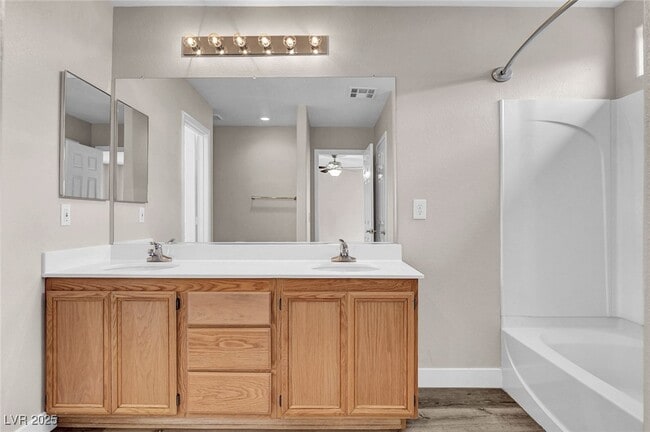 Photo - 4857 Eureka Diamond Ct