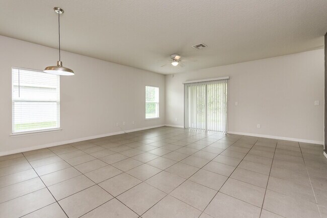 141 Pompei Dr