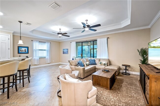 Building Photo - 17450 Galway Run Rental