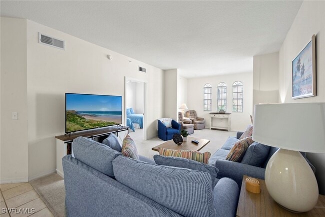 Photo - 15630 Ocean Walk Circle Unit 214