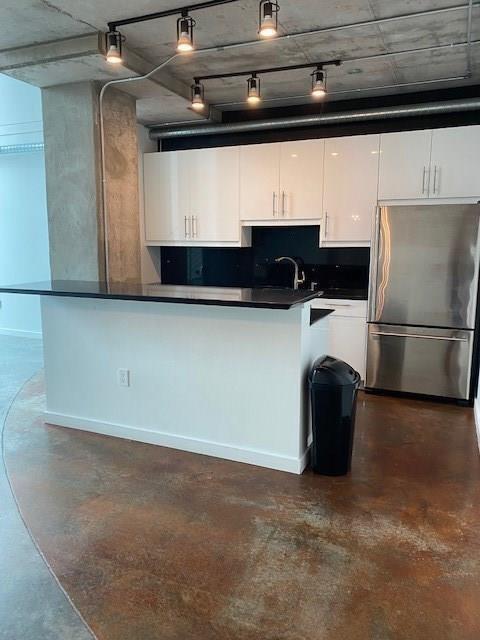 Photo - 2000 Bagby St Unit 7428