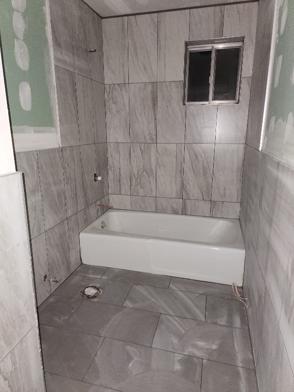 Photo - 299 Park St Unidad A4