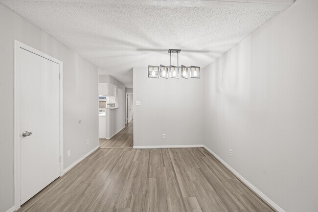 Photo - 9393 Westwood Village Dr Unit 64