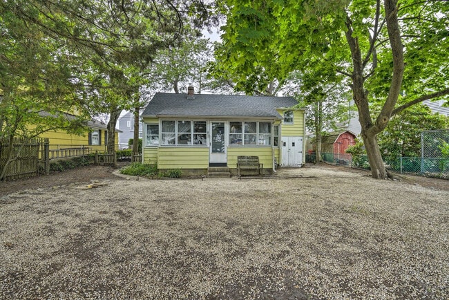 1632 Center St Unit SI ID1545886P