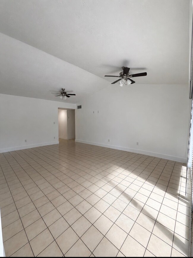 Photo - 12014 SW 110th Street Cir E