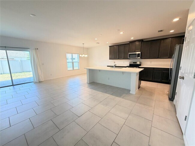 Photo - 4629 Bernard Blvd